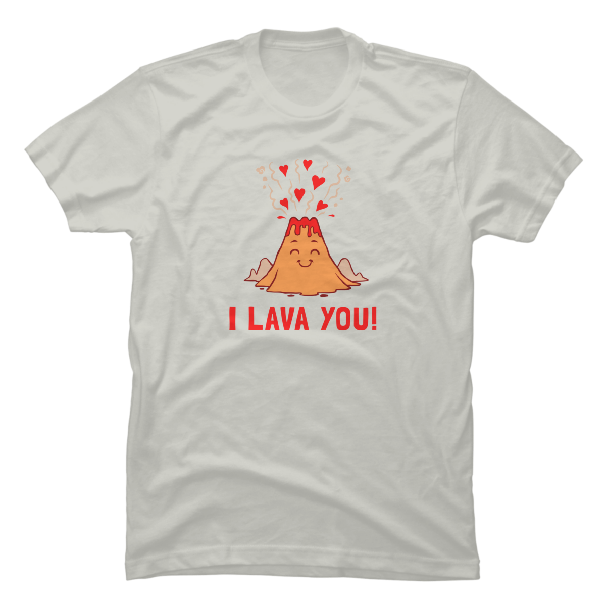 i lava you t shirt i lava you t shirt
